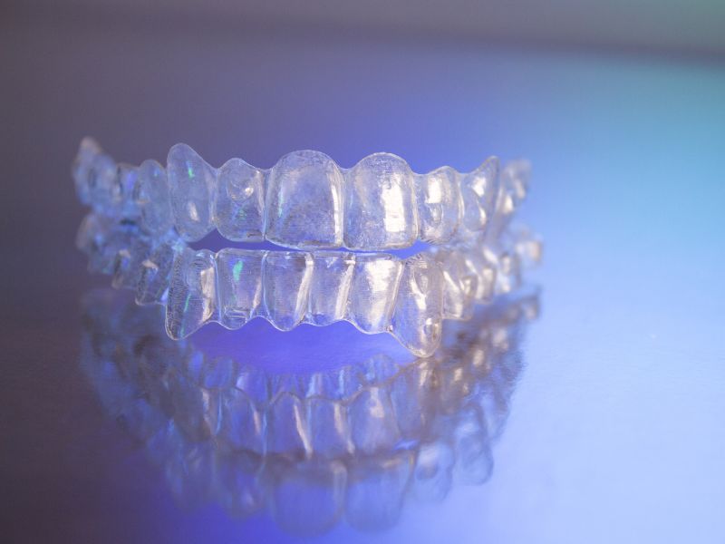 ortopedia dental