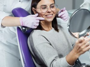 ortopedia dental