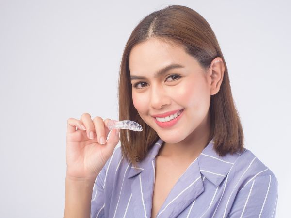 invisalign